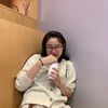 charlotte_kim